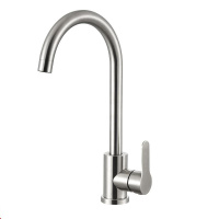 Смеситель для кухни FASHUN A54001