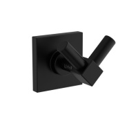 Крючок Vitra Root A4480136