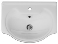 Раковина Dorff Tradition 60 M95WCC0602WG