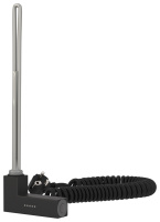 Модуль электрический МЭМ CUBE Сунержа левый 15-1517-3007