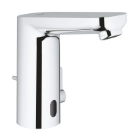 Смесители для раковины 6V Grohe Eurosmart Cosmopolitan E 36331 001 (36331001) хром