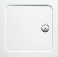 Душевой поддон Jacob Delafon Flight E62441-00