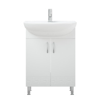 Тумба напольная Corozo Олимп 60 SD-00000692