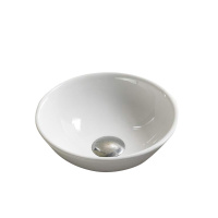 Раковина накладная (28х28) Melana 7061-805