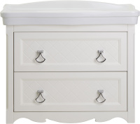 Тумба под раковину ASB-Woodline   Верано 85 11992