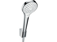 Душевой набор Hansgrohe Croma Select E 1jet 26424400