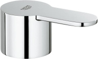 Рычаг GROHE 48067000 Рычаг GROHE 48067000