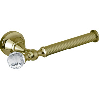 Держатель туалетной бумаги Cezares Olimp OLIMP-TH04-02-Sw Держатель туалетной бумаги Cezares Olimp OLIMP-TH04-02-Sw