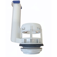 Кассета Geberit для сливного клапана, тип 290 243.322.00.1