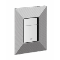 Клавиша смыва Grohe Skate Cosmopolitan 38859 XG0 (38859XG0)