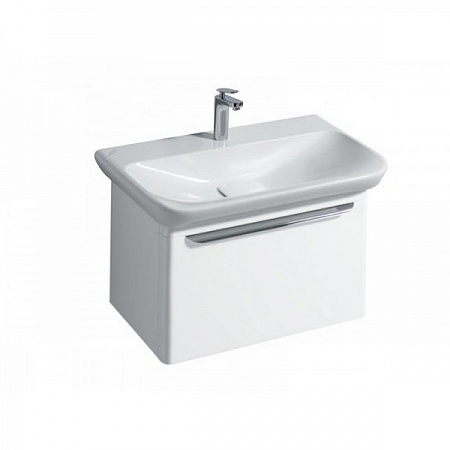 Тумба под раковину Geberit myDay Y824080000