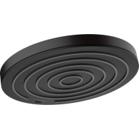 Верхний душ Hansgrohe Pulsify 260 1jet EcoSmart 24141670, хром  Верхний душ Hansgrohe Pulsify 260 1jet EcoSmart 24141670, хром