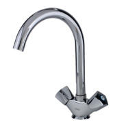 Смеситель для кухни ESKO MOSCOW MS 06