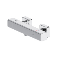 Сместиель для душа Damixa Gala 536000000