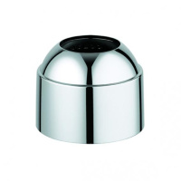 Колпак для ручки Grohe  46716000