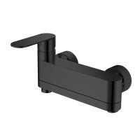 Смеситель для ванны Haiba HB61590-7 Смеситель для ванны Haiba HB61590-7