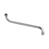 Излив Fashun A7140S хром