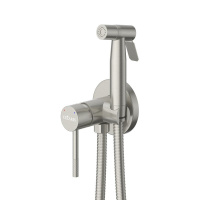 Гигиенический душ со смесителем CEZARES RELAX-DIF-IN Гигиенический душ со смесителем CEZARES RELAX-DIF-IN
