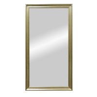 Зеркало (60x110) Continent Жаклин Б135