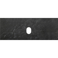 Столешница под раковину BelBagno 120 KEP-120-MNO-W0