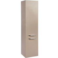 Пенал Bellezza Луиджи 35 4629204181450