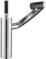 Смеситель для кухонной мойки  KAISER Merkur (27033)