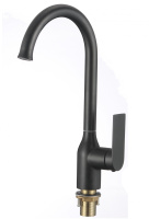 Смеситель для кухонной мойки Savol S-601816H Смеситель для кухонной мойки Savol S-601816H