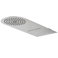 Пристенный верхний душ RGW SP-62 21140362-01 Пристенный верхний душ RGW SP-62 21140362-01