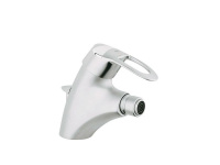 Смеситель для биде Grohe Chiara 32305 RR0 (32305RR0) Смеситель для биде Grohe Chiara 32305 RR0 (32305RR0)
