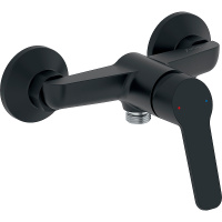 Смеситель для душа Jacob Delafon Aime E29870-BL