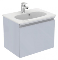 Тумба под раковину Ideal Standard Tesi 50 см T0045PH