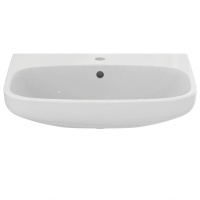 Раковина подвесная Ideal Standard IS i.life A (60х48) T470501