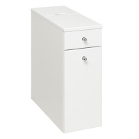 Комод Runo Комбо 21 (00-00000532)