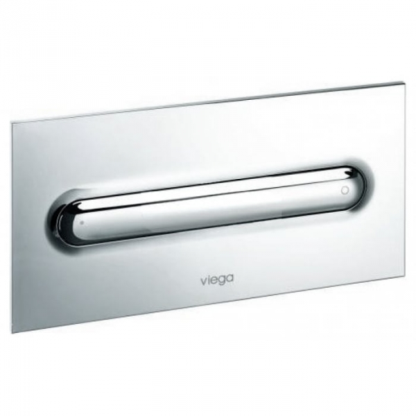 Клавиша смыва Viega Visign for Style 11 597115