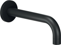 Излив для ванны Nobili Rubinetterie AV00158/36BM