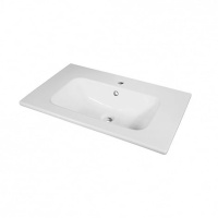 Раковина Art&Max Эйфория 640344