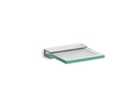 Мыльница Roca Nuova 816521001