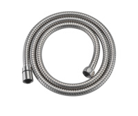 Шланг для душа WasserKRAFT Wern A100