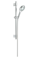 Душевой гарнитур Grohe Rainshower Icon 27378 000 (27378000) Душевой гарнитур Grohe Rainshower Icon 27378 000 (27378000)
