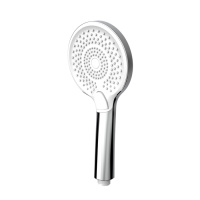 Ручной душ Iddis Optima Home OPH12CWi18 Ручной душ Iddis Optima Home OPH12CWi18