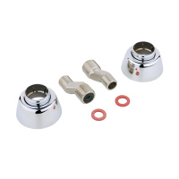 Эксцентрики Timo 0034