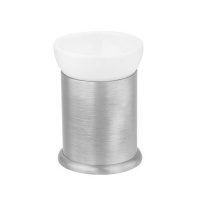 Стакан Cezares Aphrodite APHRODITE-TUMP-01