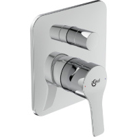 Смеситель для душа Ideal Standard Entella A6949AA