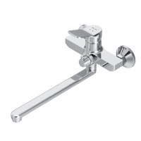 Смеситель для ванны Am.Pm X-Joy F85A90000