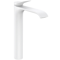 Смеситель для раковины Hansgrohe Vivenis 75042700