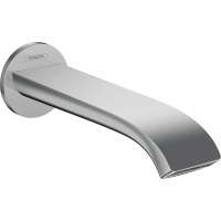 Излив для ванны Hansgrohe Vivenis 75410000