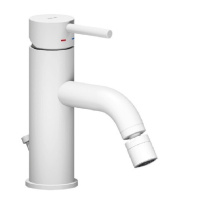 Смеситель для биде Nobili Live LV00119/1WM