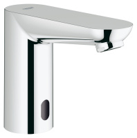 Смесители для раковины Grohe Euroeco Cosmopolitan E 230V 36269 000 (36269000)