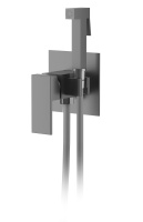 Гигиенический набор D&K Bayern.Liszt DA1514506 Гигиенический набор D&K Bayern.Liszt DA1514506