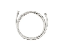 Душевой шланг AM.PM F0415C00 хром